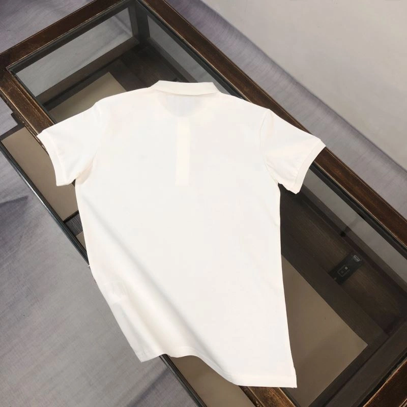 Comfortable Prada T-Shirts 171516