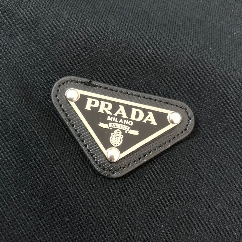 MoistureWicking Prada T-Shirts 171513
