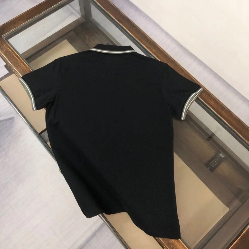 MoistureWicking Prada T-Shirts 171513