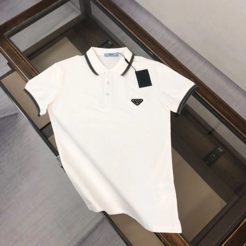 Affordable Prada T-Shirts 171511
