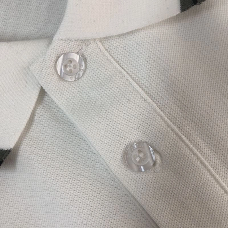 Affordable Prada T-Shirts 171511