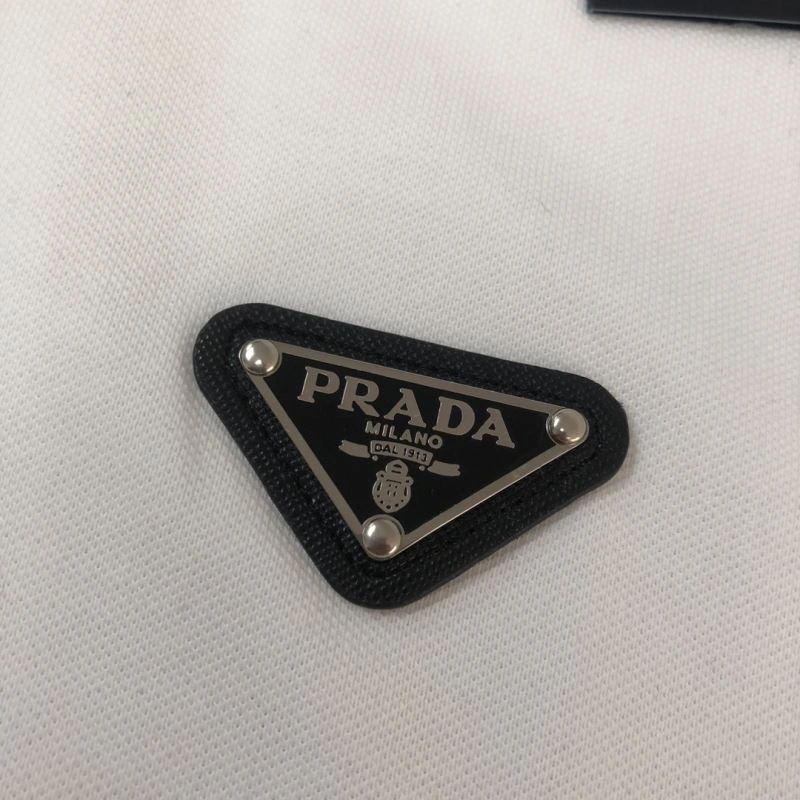 Affordable Prada T-Shirts 171511