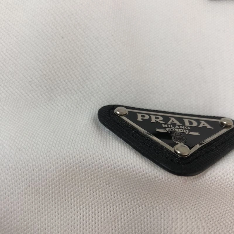 Affordable Prada T-Shirts 171511