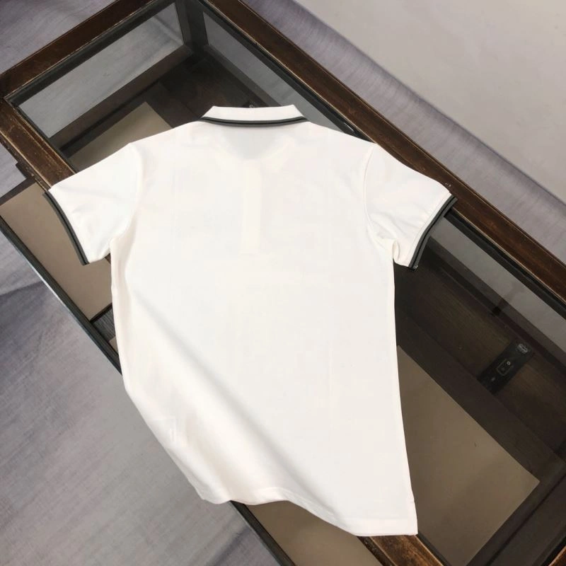 Affordable Prada T-Shirts 171511