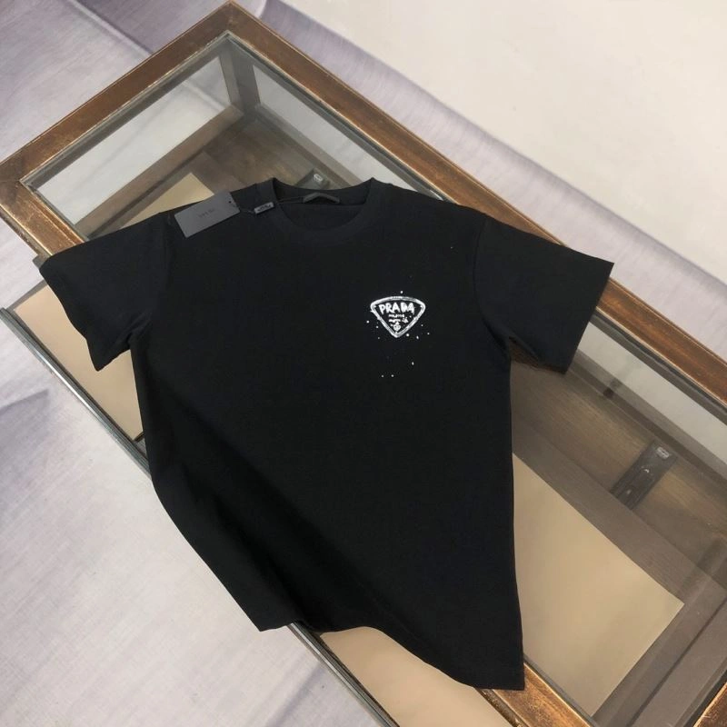 Prada T-Shirts Supportive 171510