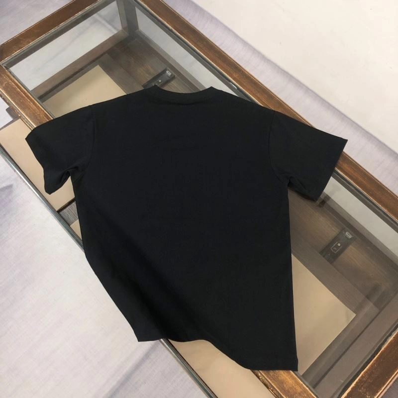 Prada T-Shirts WrinkleFree 171506