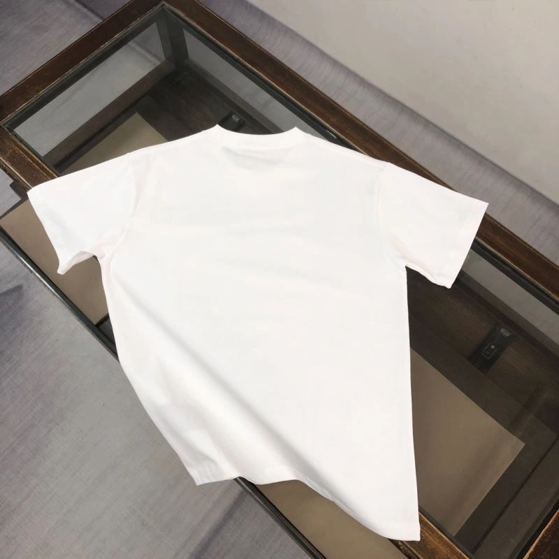 Prada T-Shirts Snug 171502