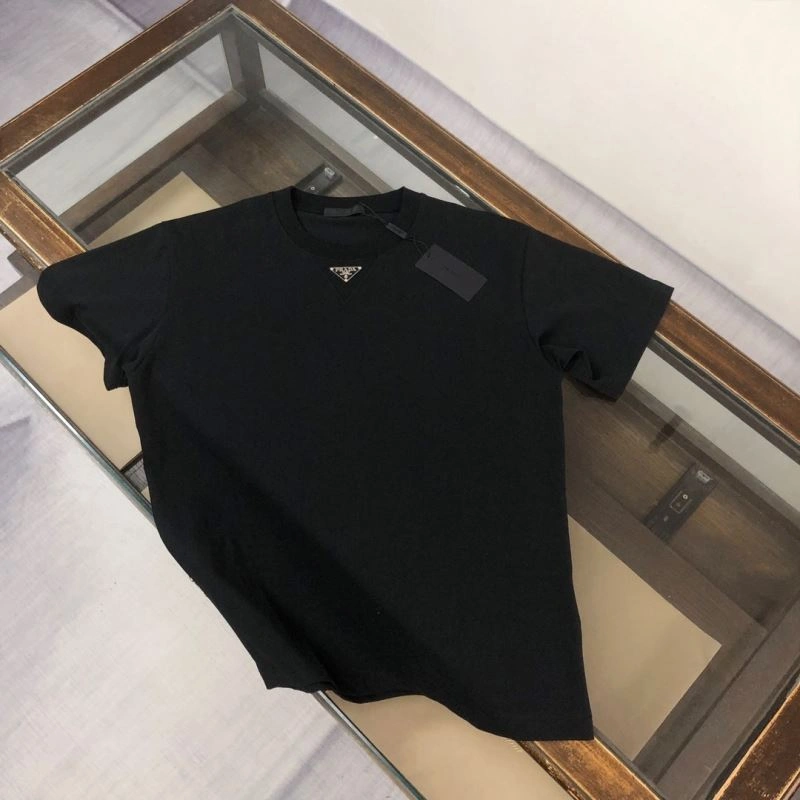 FreshLook Prada T-Shirts 171503