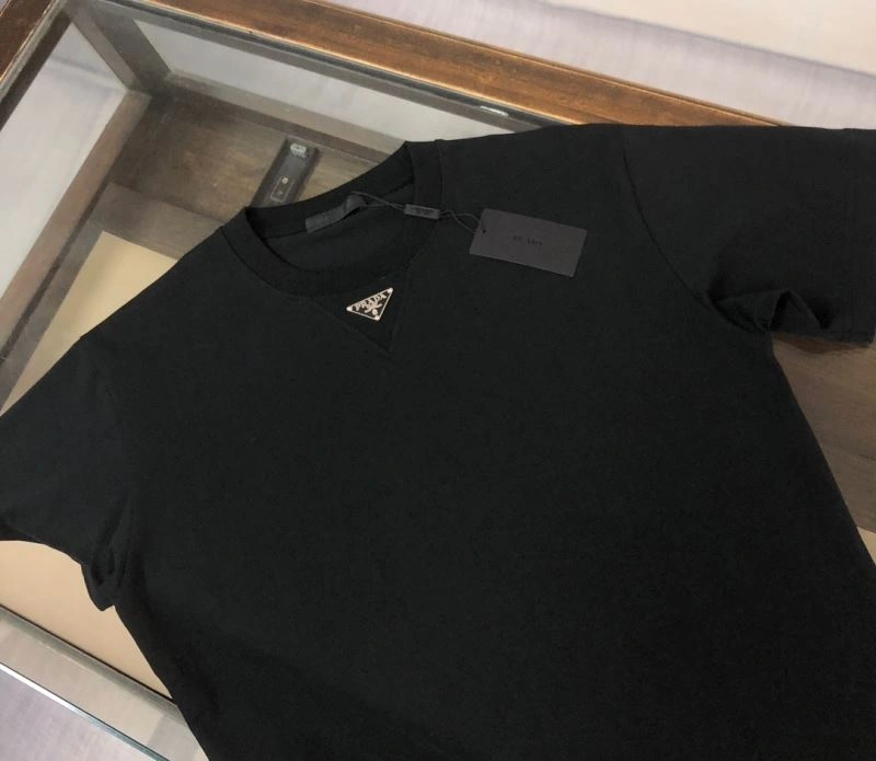 FreshLook Prada T-Shirts 171503