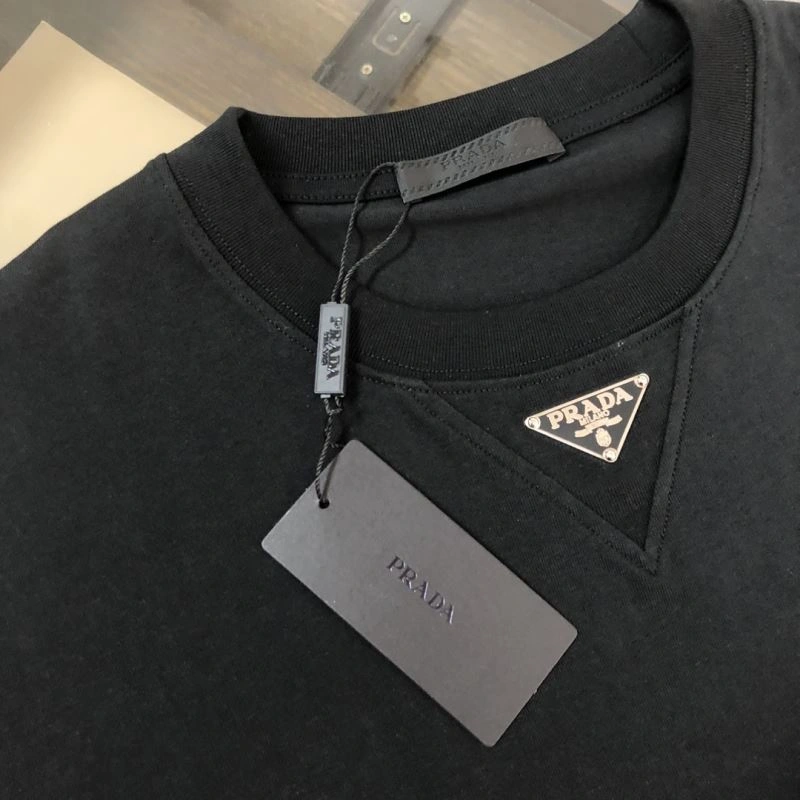 FreshLook Prada T-Shirts 171503