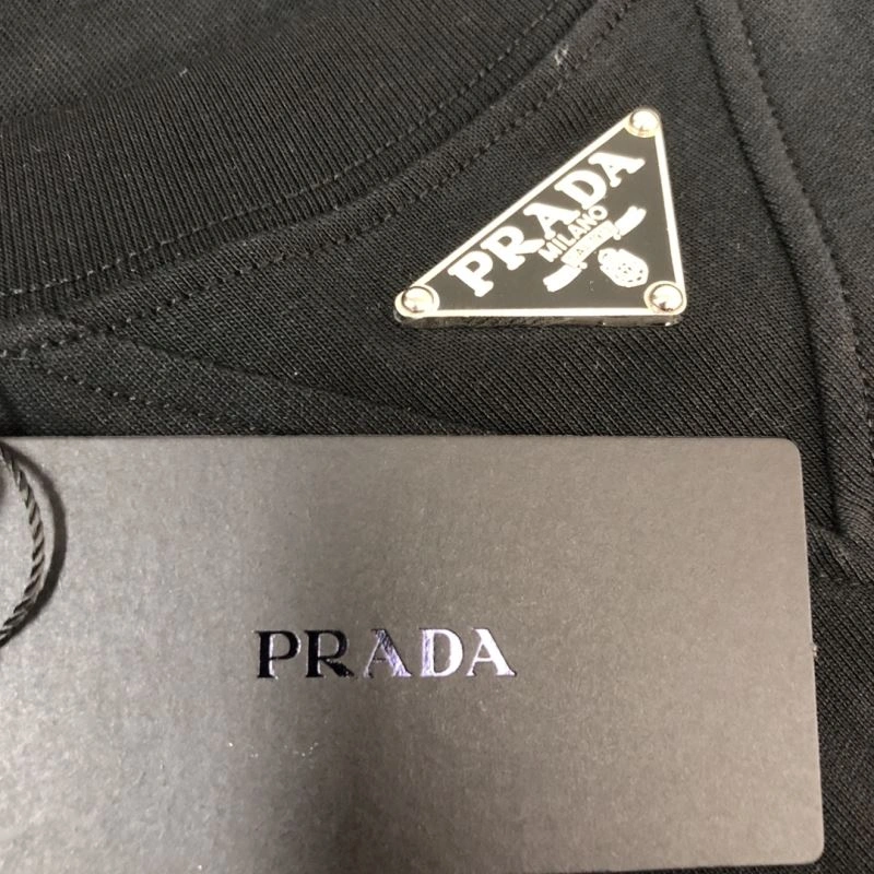 FreshLook Prada T-Shirts 171503