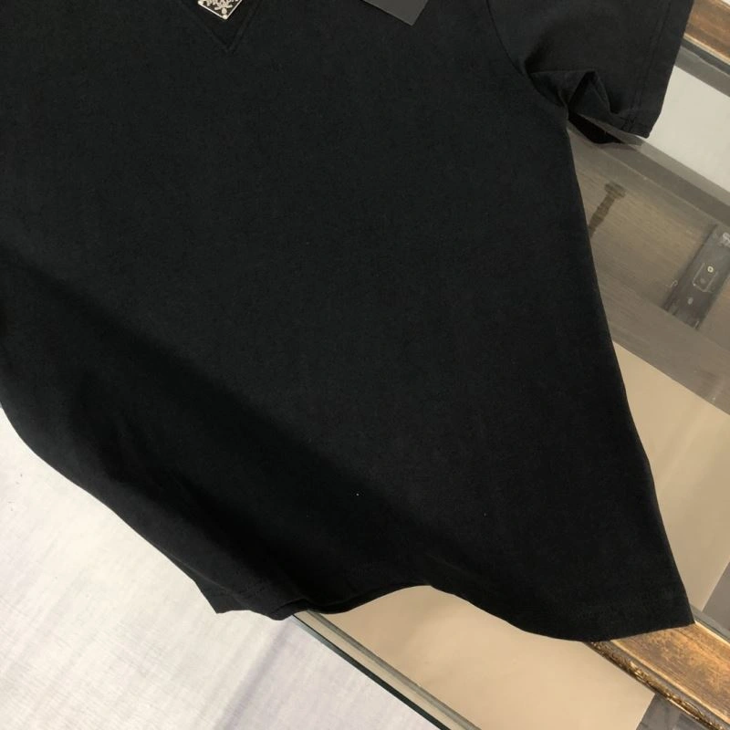 FreshLook Prada T-Shirts 171503