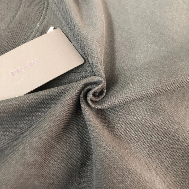 FreshLook Prada T-Shirts 171503