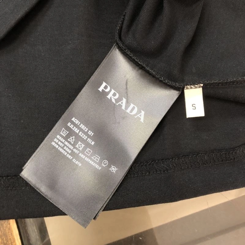 FreshLook Prada T-Shirts 171503
