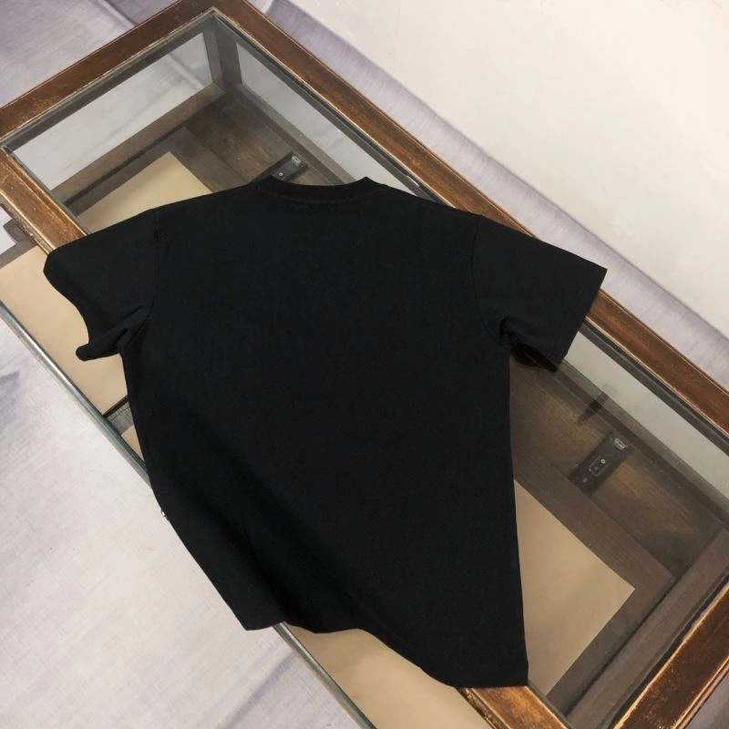 FreshLook Prada T-Shirts 171503