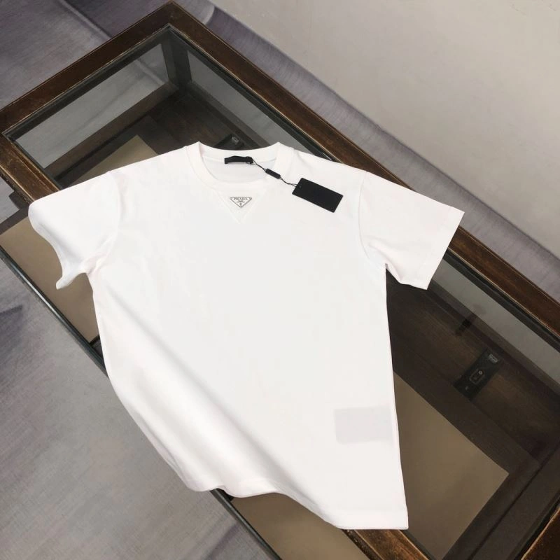 GoodFit Prada T-Shirts 171505