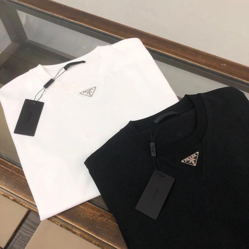 GoodFit Prada T-Shirts 171505