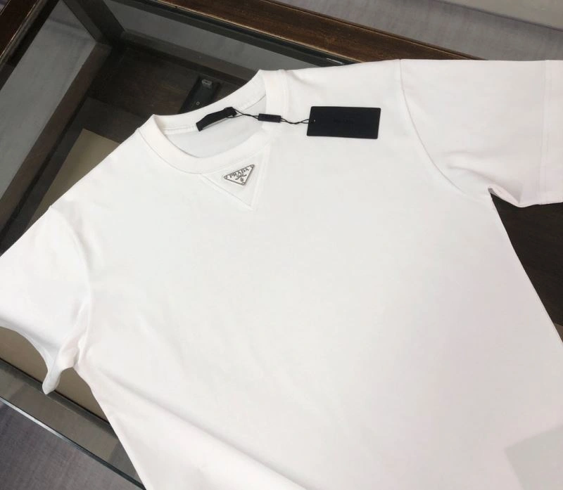 GoodFit Prada T-Shirts 171505