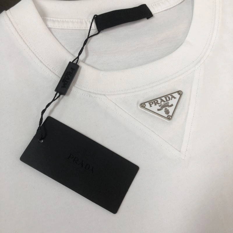 GoodFit Prada T-Shirts 171505