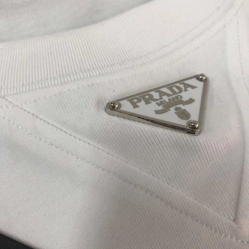 GoodFit Prada T-Shirts 171505