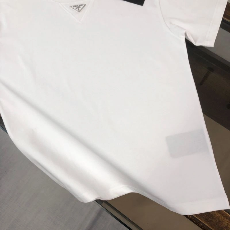 GoodFit Prada T-Shirts 171505