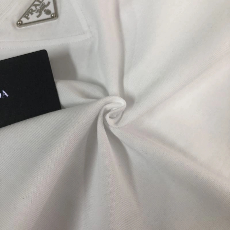 GoodFit Prada T-Shirts 171505