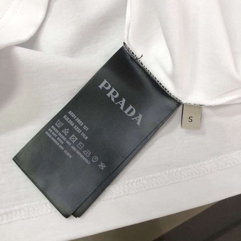GoodFit Prada T-Shirts 171505
