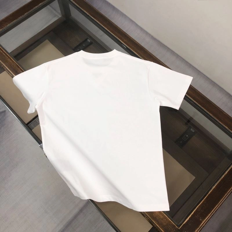 GoodFit Prada T-Shirts 171505