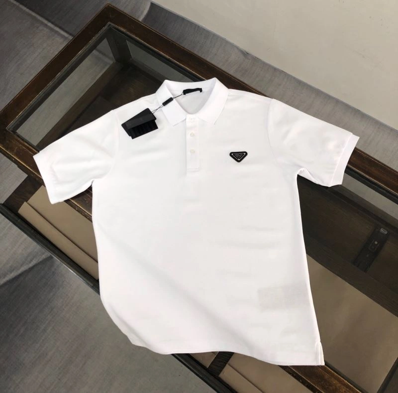 SmartChoice Prada T-Shirts 171581