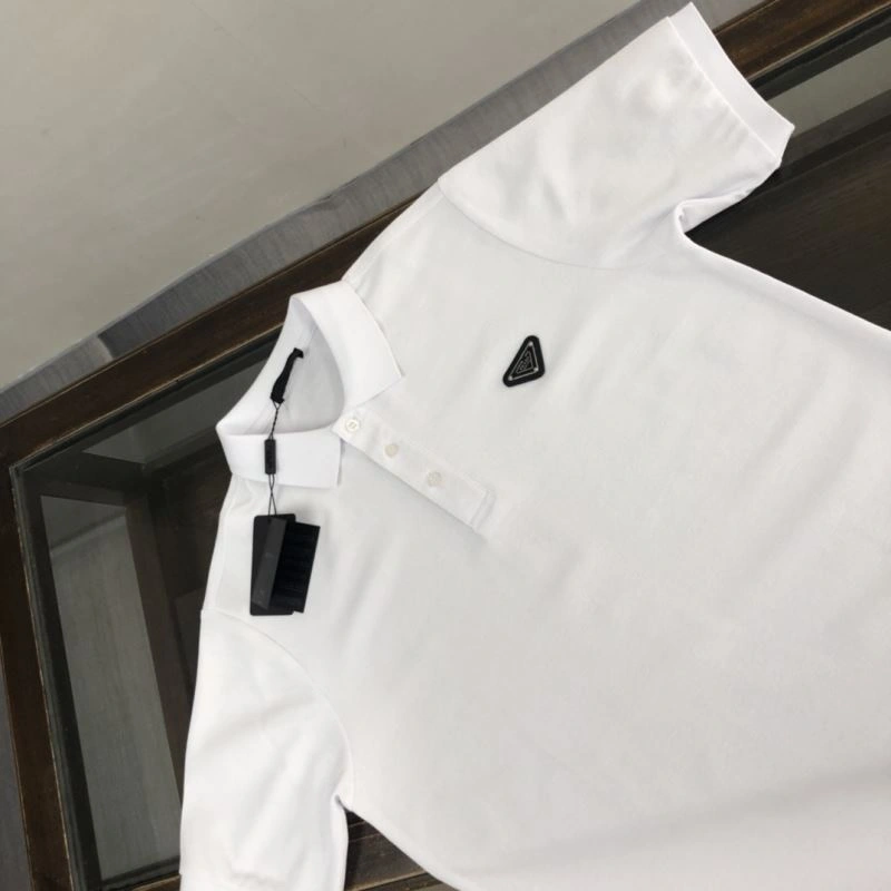 SmartChoice Prada T-Shirts 171581