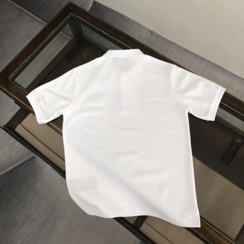 SmartChoice Prada T-Shirts 171581