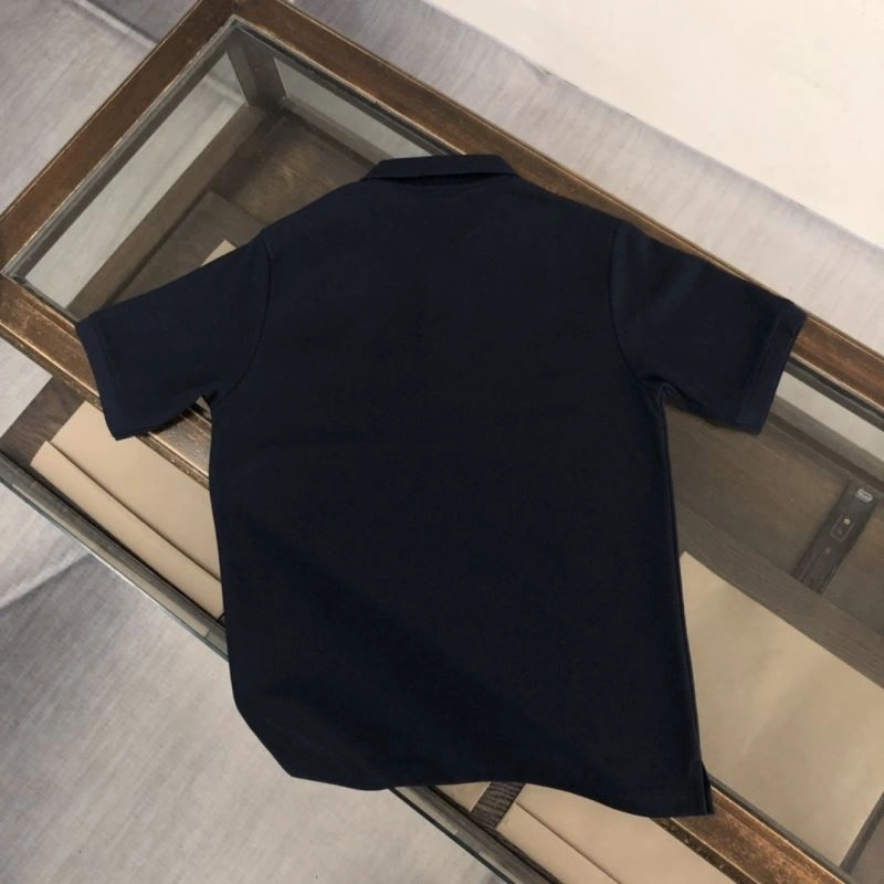 Lightweight Prada T-Shirts 171498