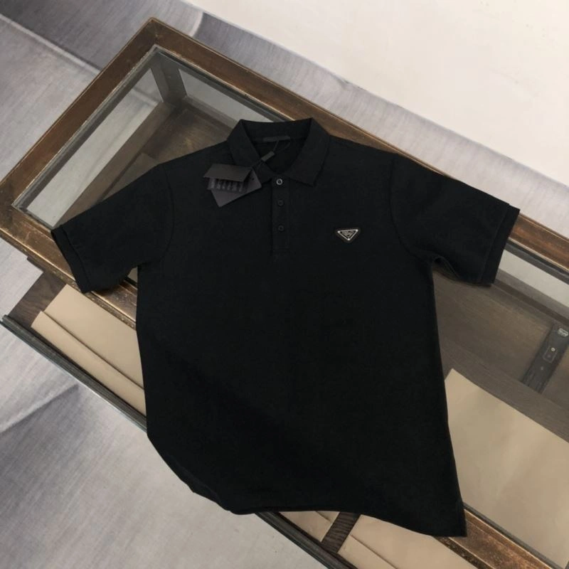 NewStyle Prada T-Shirts 171497