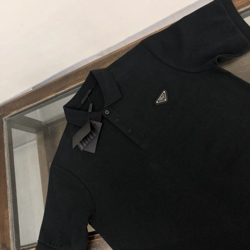 NewStyle Prada T-Shirts 171497