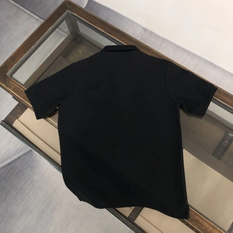 NewStyle Prada T-Shirts 171497
