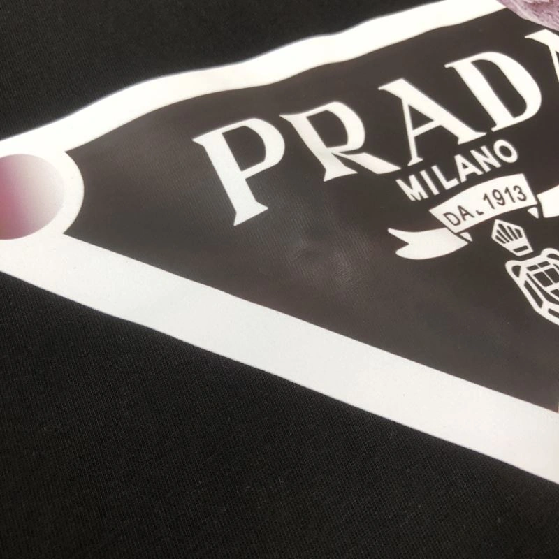 Prada T-Shirts HighPerformance 171499