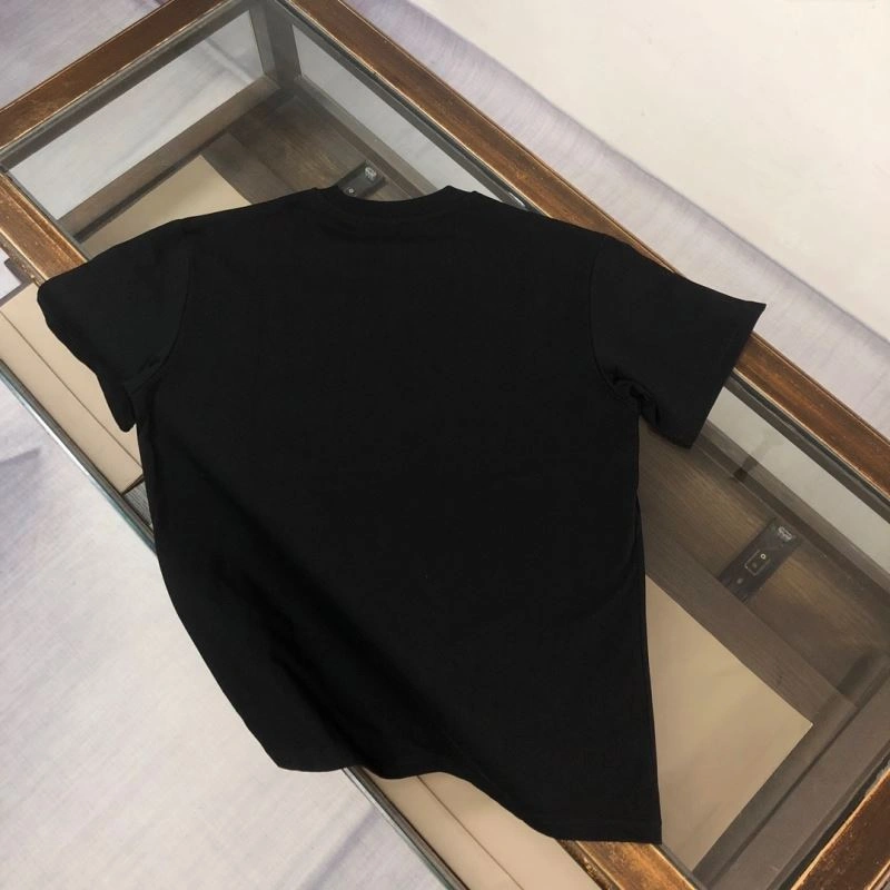 Prada T-Shirts HighPerformance 171499