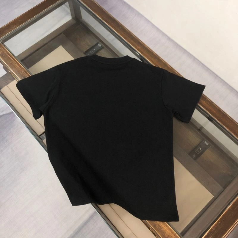Prada T-Shirts Affordable 171493