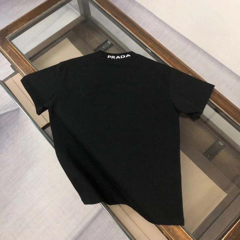Neat Prada T-Shirts 171494