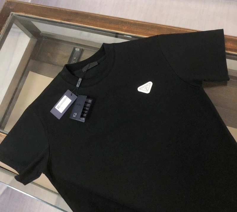Neat Prada T-Shirts 171494