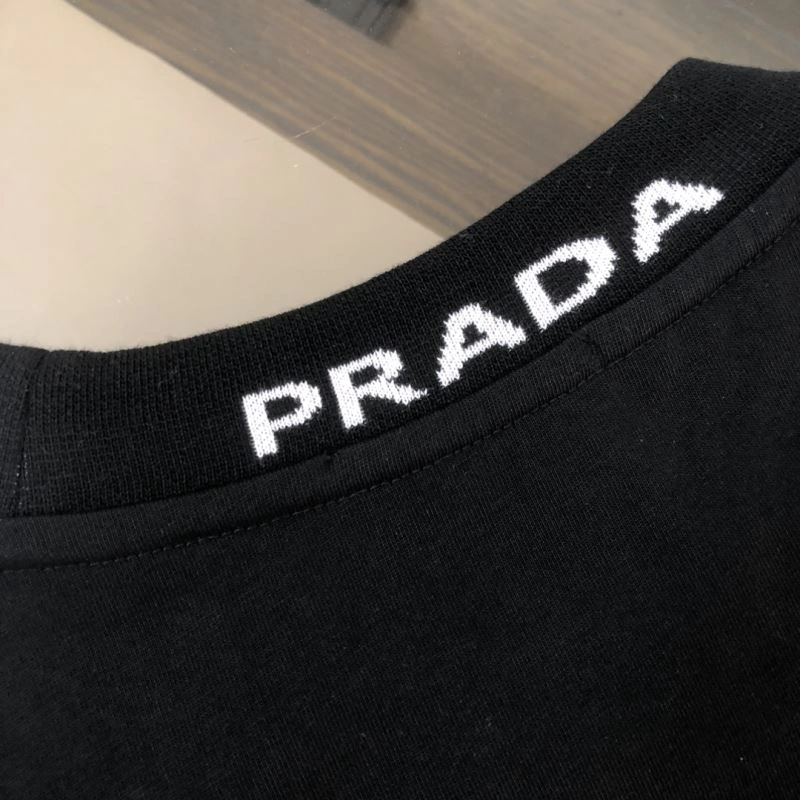 Neat Prada T-Shirts 171494