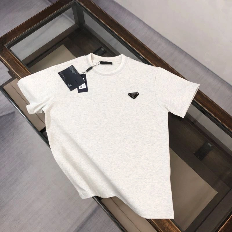 Efficient Prada T-Shirts 171490