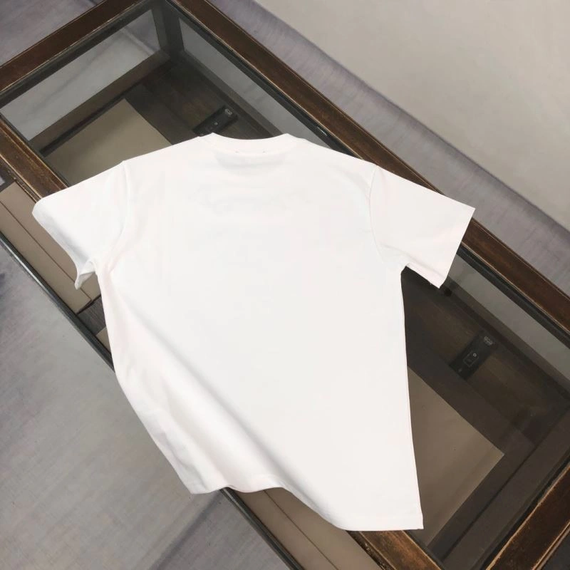 Affordable Prada T-Shirts 171488