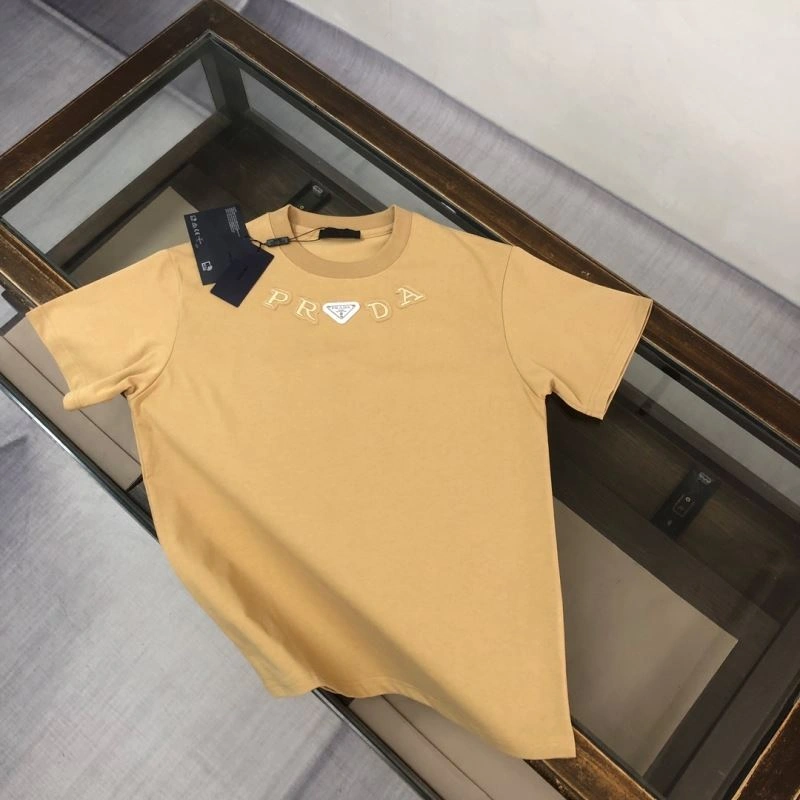 GoodFit Prada T-Shirts 171487