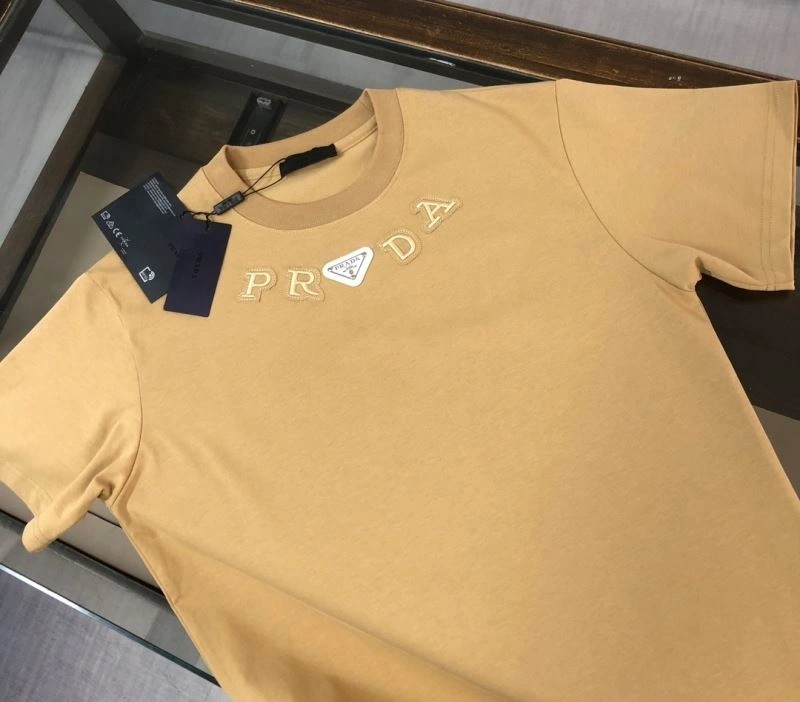 GoodFit Prada T-Shirts 171487