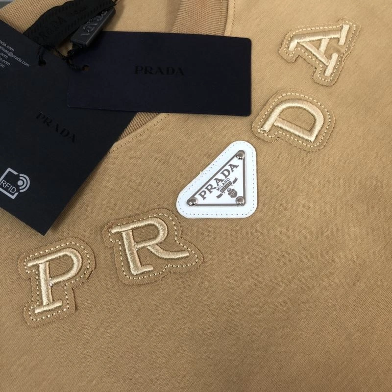 GoodFit Prada T-Shirts 171487