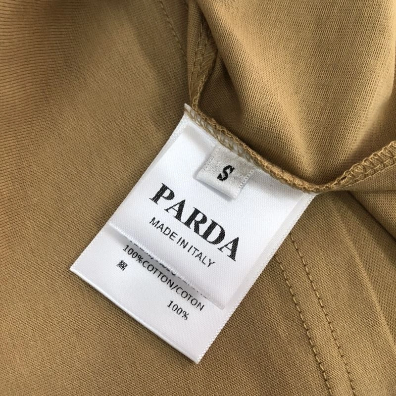 GoodFit Prada T-Shirts 171487