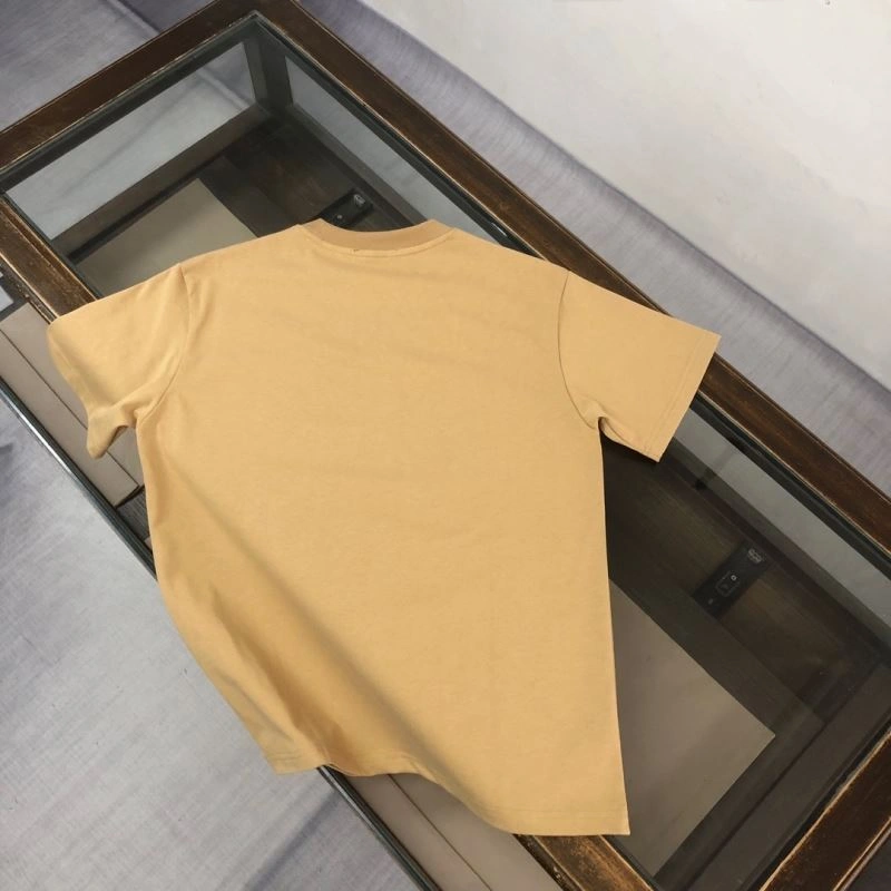 GoodFit Prada T-Shirts 171487