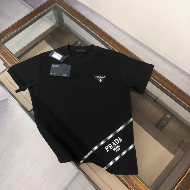 EasyCare Prada T-Shirts 171485