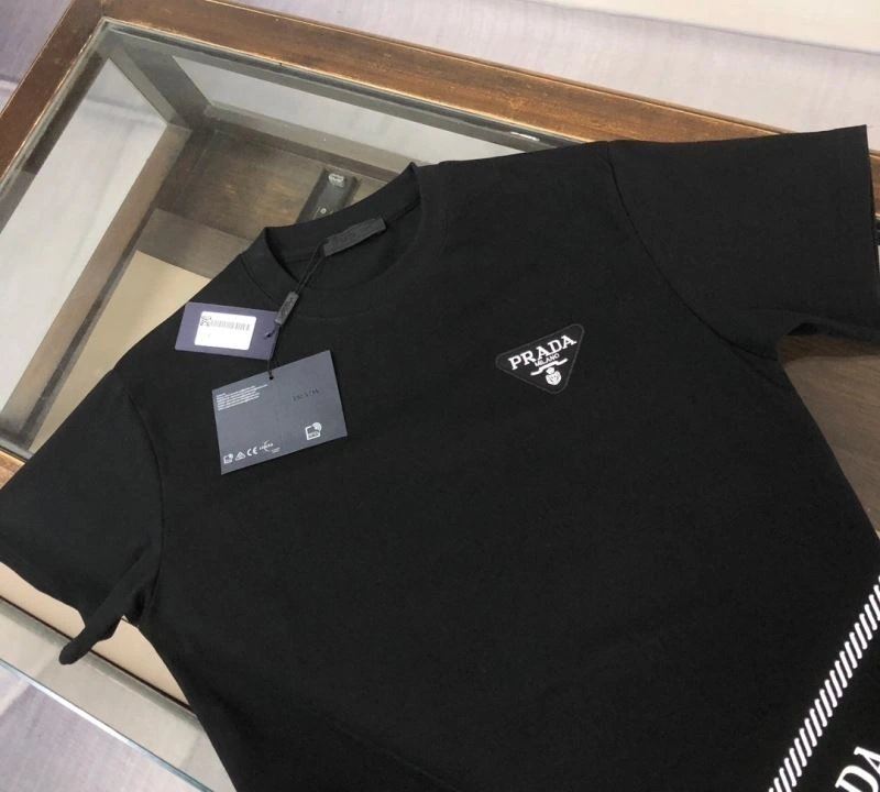 EasyCare Prada T-Shirts 171485